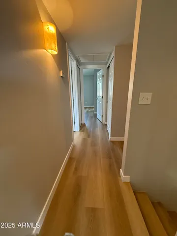 $378,500 | 170 East Guadalupe Road, Unit 173, Gilbert, AZ 85234