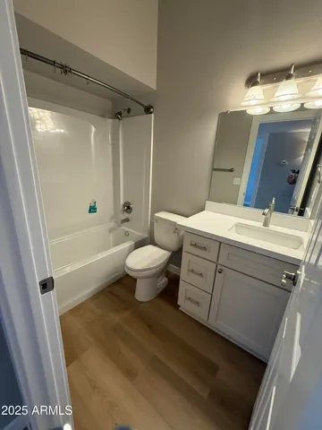 $378,500 | 170 East Guadalupe Road, Unit 173, Gilbert, AZ 85234