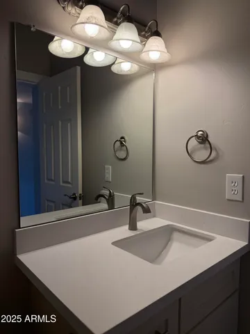 $378,500 | 170 East Guadalupe Road, Unit 173, Gilbert, AZ 85234