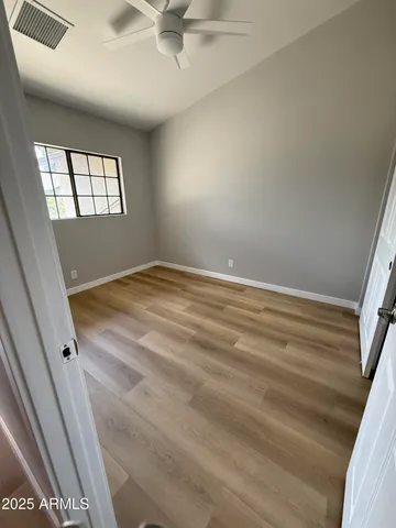 $378,500 | 170 East Guadalupe Road, Unit 173, Gilbert, AZ 85234