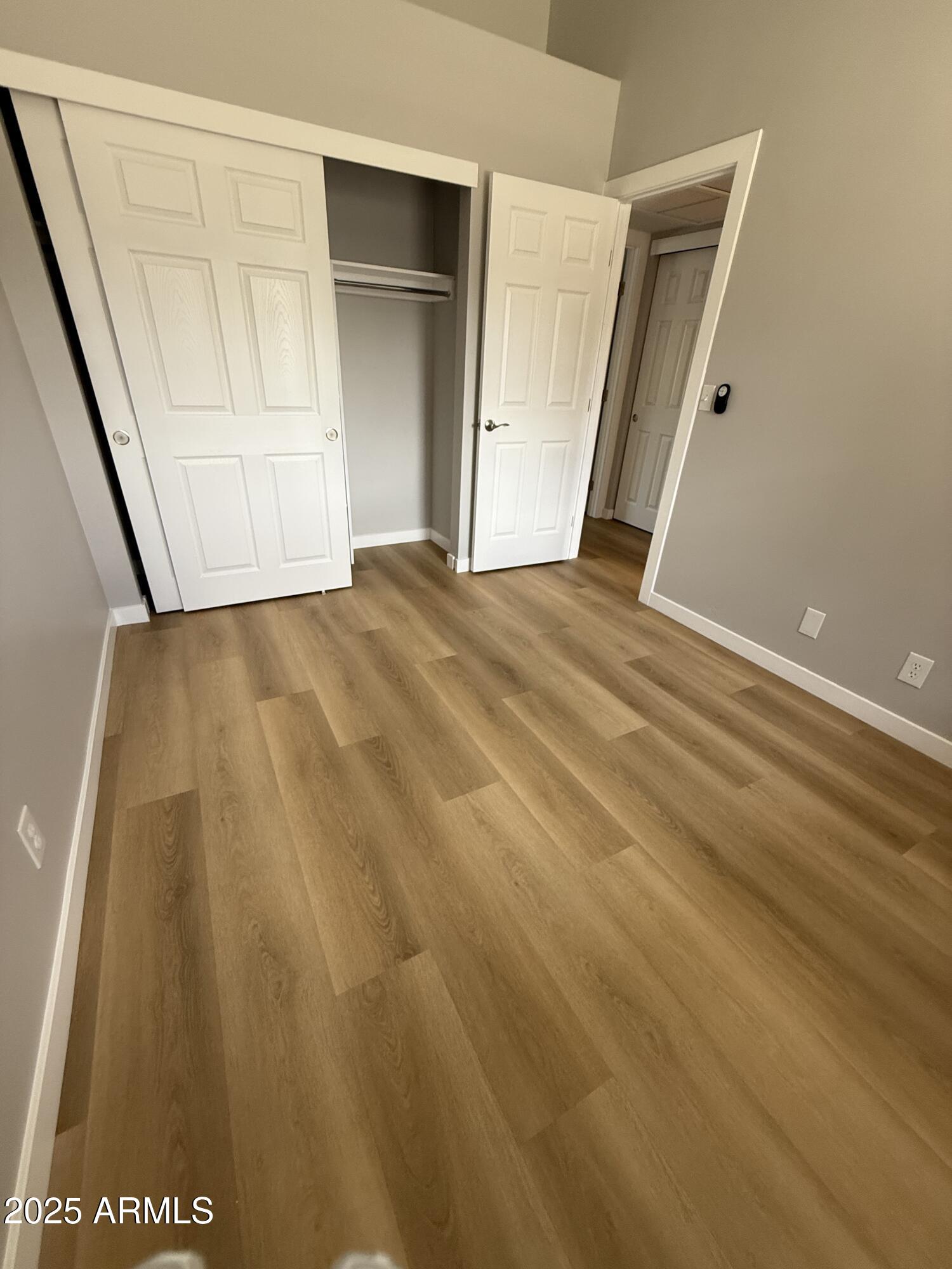 170 East Guadalupe Road, Unit 173 Gilbert, AZ 85234 - Photo 30 of 51 2nd Bedroom 2