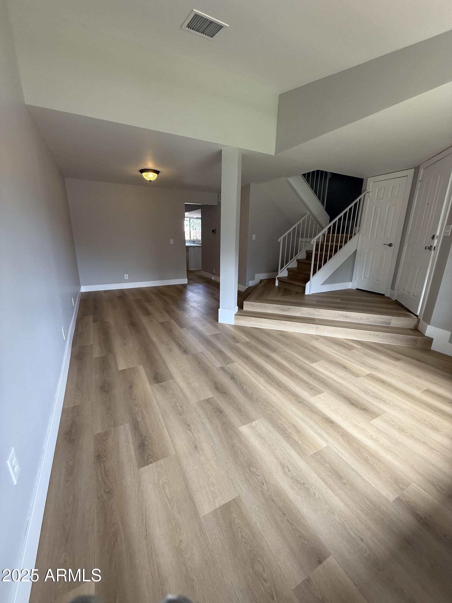 170 East Guadalupe Road, Unit 173 Gilbert, AZ 85234 - Photo 3 of 51 entrance 2