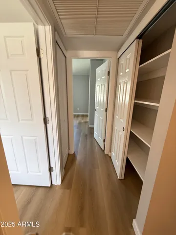 $378,500 | 170 East Guadalupe Road, Unit 173, Gilbert, AZ 85234