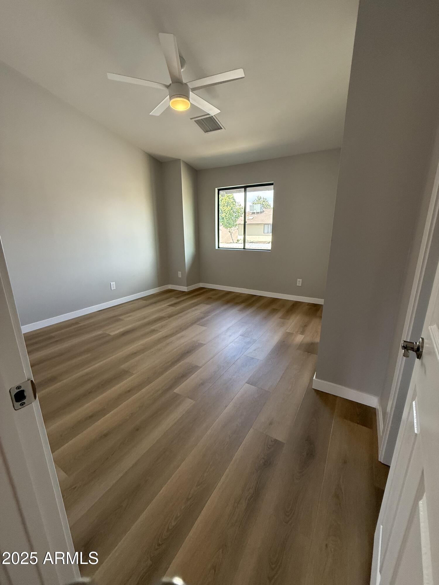 170 East Guadalupe Road, Unit 173 Gilbert, AZ 85234 - Photo 34 of 51 Master bedroom