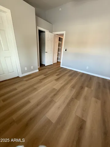 $378,500 | 170 East Guadalupe Road, Unit 173, Gilbert, AZ 85234