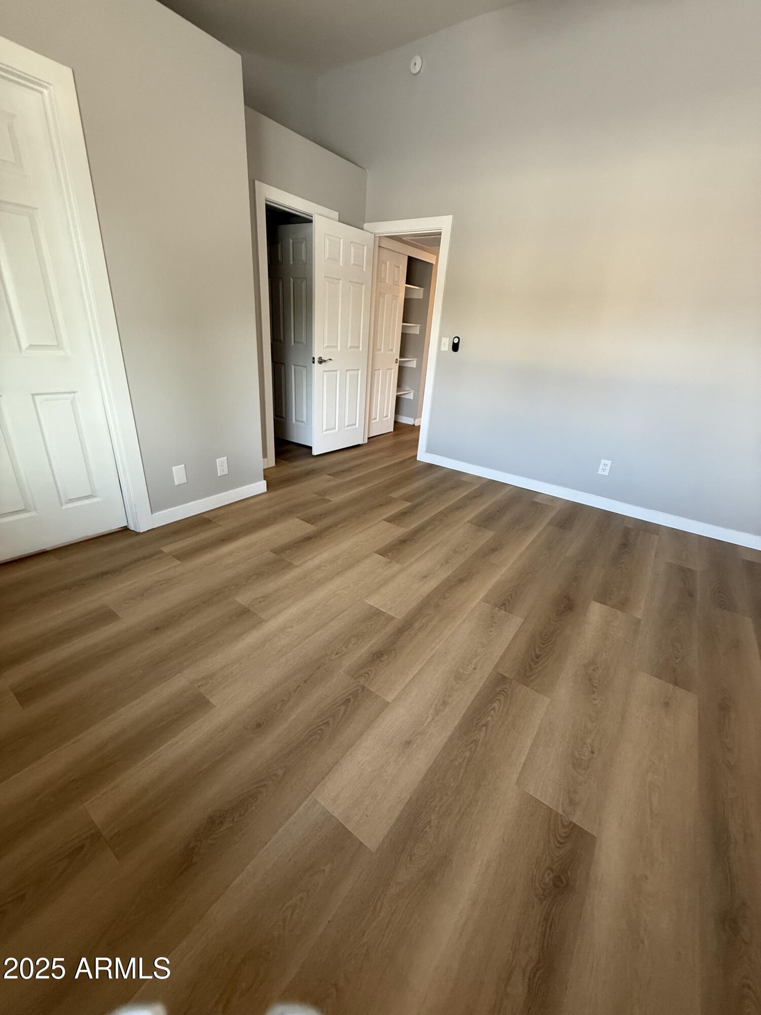 170 East Guadalupe Road, Unit 173 Gilbert, AZ 85234 - Photo 35 of 51 Master Bedroom 2