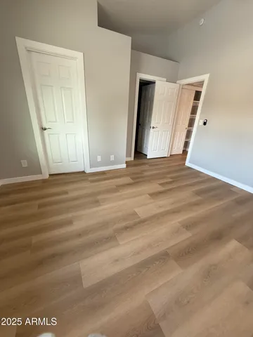 $378,500 | 170 East Guadalupe Road, Unit 173, Gilbert, AZ 85234