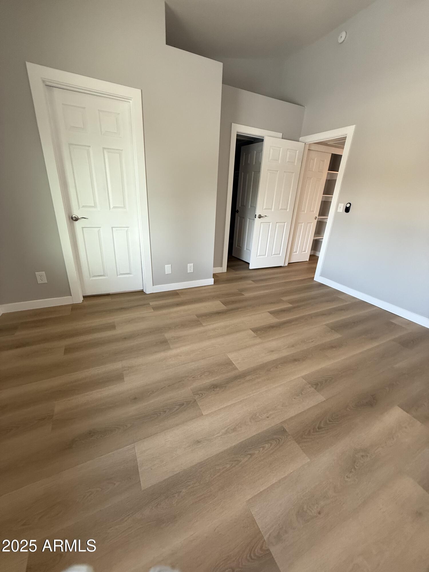 170 East Guadalupe Road, Unit 173 Gilbert, AZ 85234 - Photo 36 of 51 Master bedroom 3