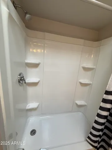 $378,500 | 170 East Guadalupe Road, Unit 173, Gilbert, AZ 85234