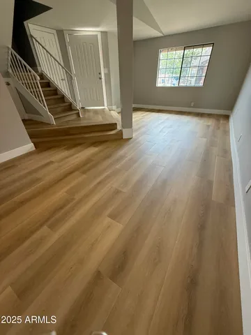 $378,500 | 170 East Guadalupe Road, Unit 173, Gilbert, AZ 85234