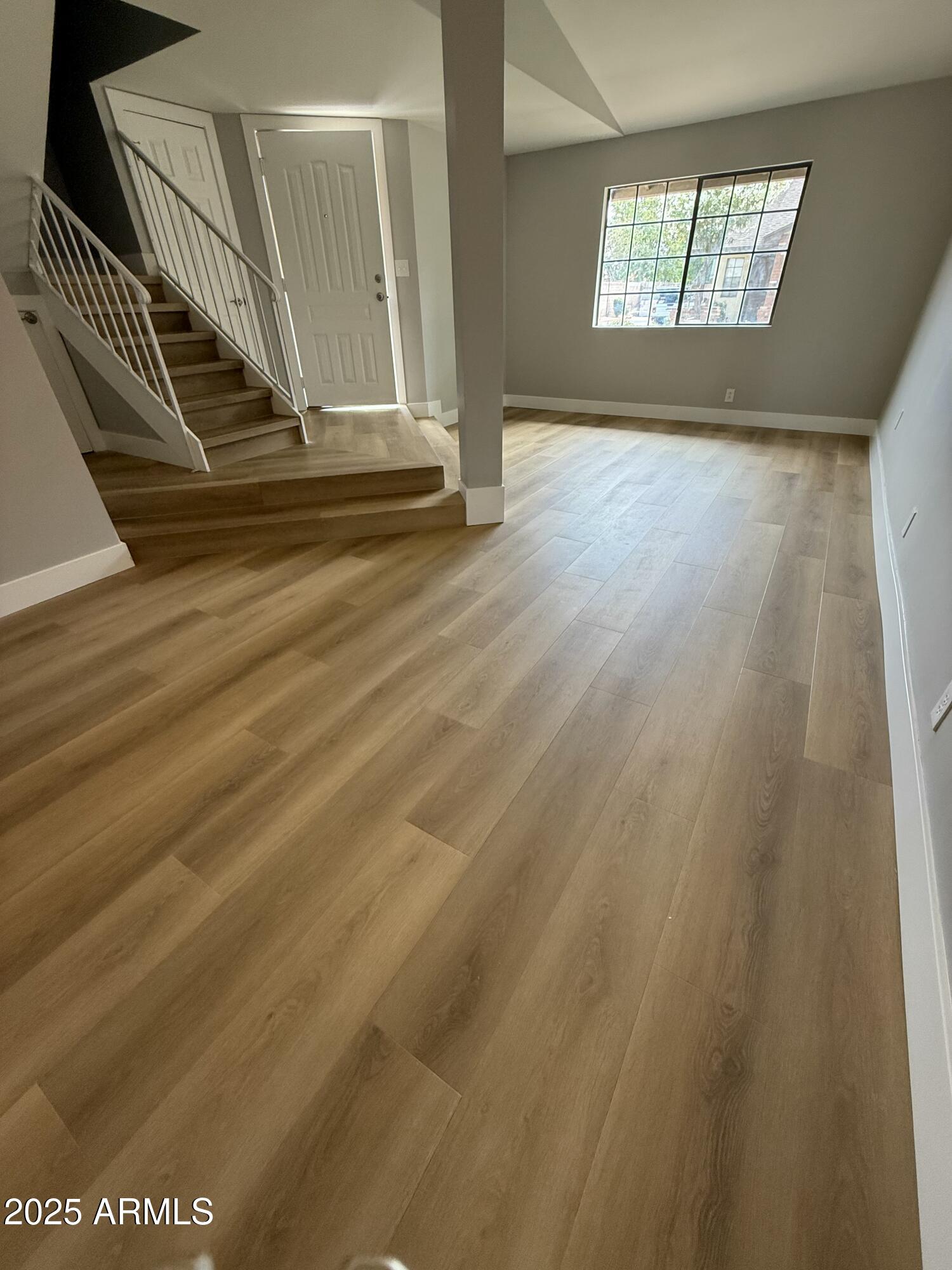 170 East Guadalupe Road, Unit 173 Gilbert, AZ 85234 - Photo 4 of 51 entrance 3