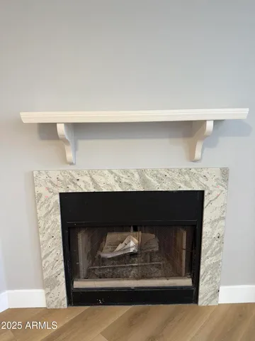 $378,500 | 170 East Guadalupe Road, Unit 173, Gilbert, AZ 85234