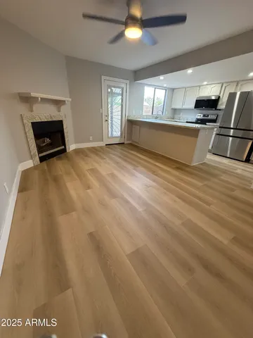 $378,500 | 170 East Guadalupe Road, Unit 173, Gilbert, AZ 85234