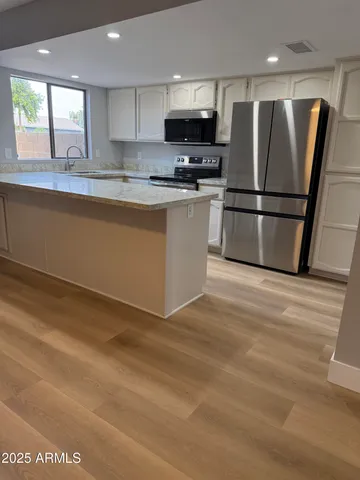 $378,500 | 170 East Guadalupe Road, Unit 173, Gilbert, AZ 85234