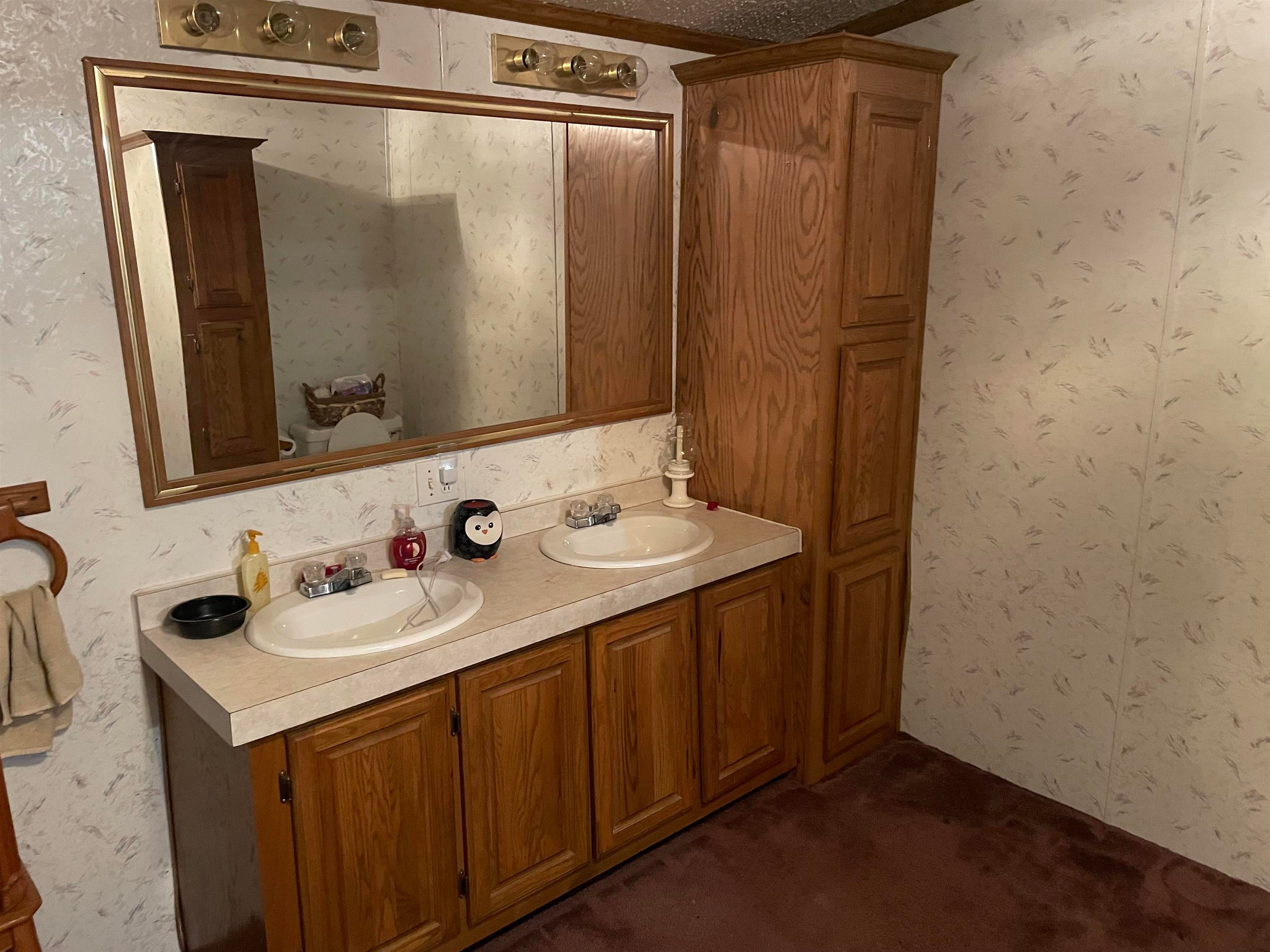 2335 West Monroe Road Harrison, MI 48625 - Photo 14 of 15 Gallery Image 14