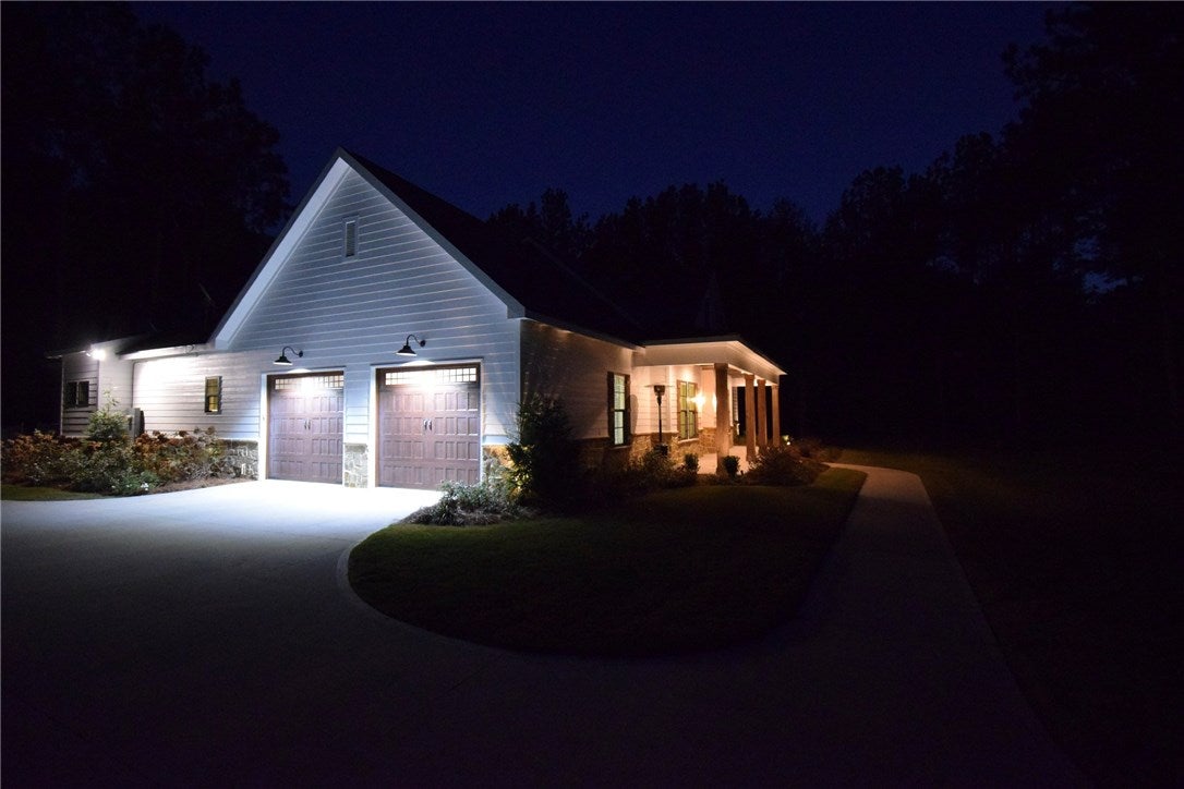 2969 Wimberly Road Auburn, AL 36832 - Photo 28 of 29 Gallery Image 28