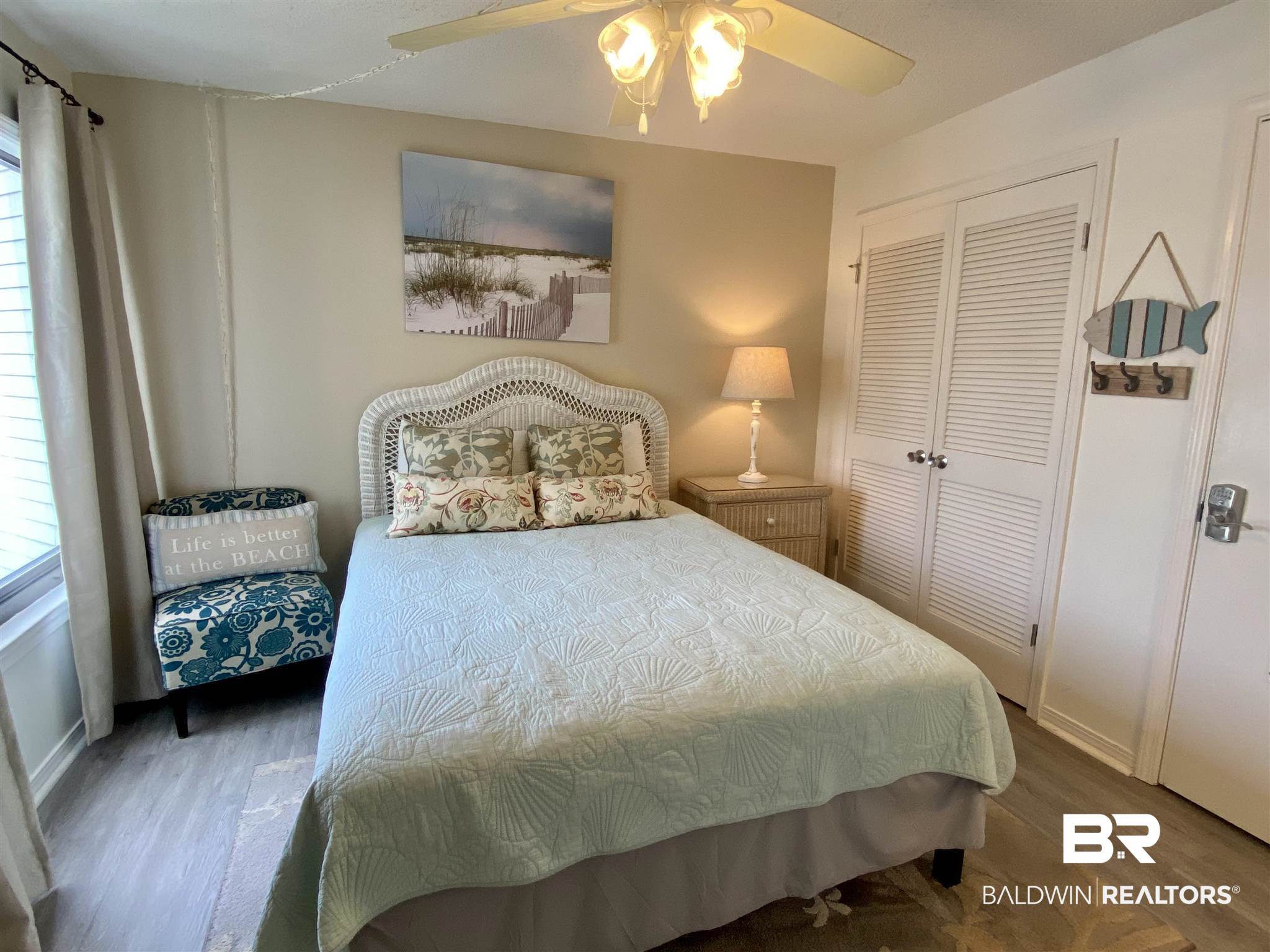 497 Plantation Road, Unit 1239 Gulf Shores, AL 36542 - Photo 10 of 22