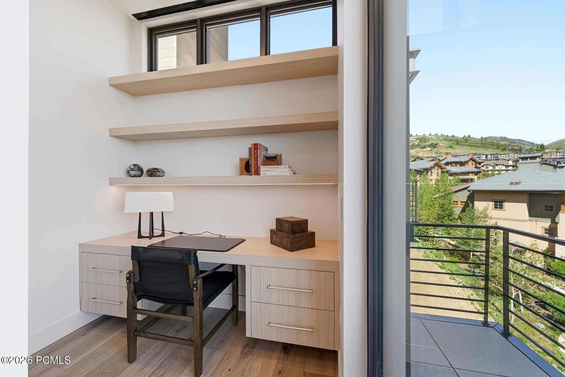 2306 West Red Pine Road, Unit 2 Park City, UT 84098 - Photo 27 of 60