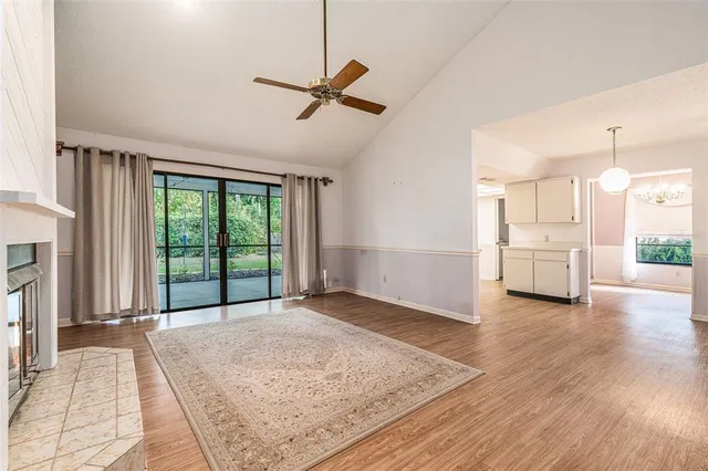 $449,000 | 3335 Foxridge Circle, Tampa, FL 33618