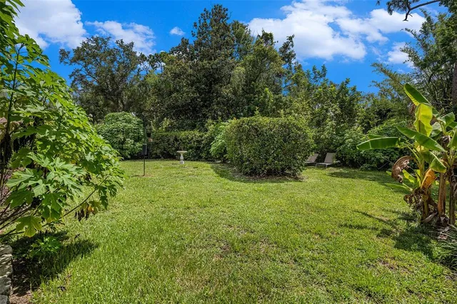 $449,000 | 3335 Foxridge Circle, Tampa, FL 33618