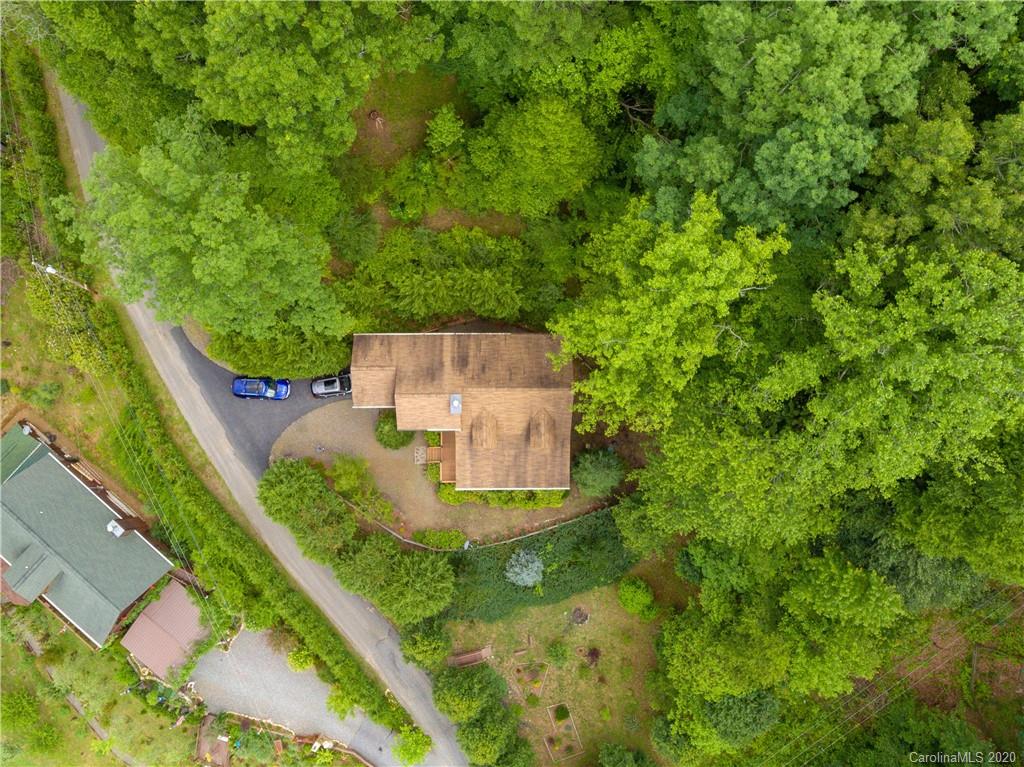 66 Pinnacle Road Burnsville, NC 28714 - Photo 36 of 43 Gallery Image 36