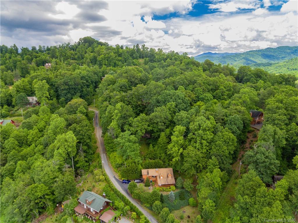 66 Pinnacle Road Burnsville, NC 28714 - Photo 37 of 43 Gallery Image 37