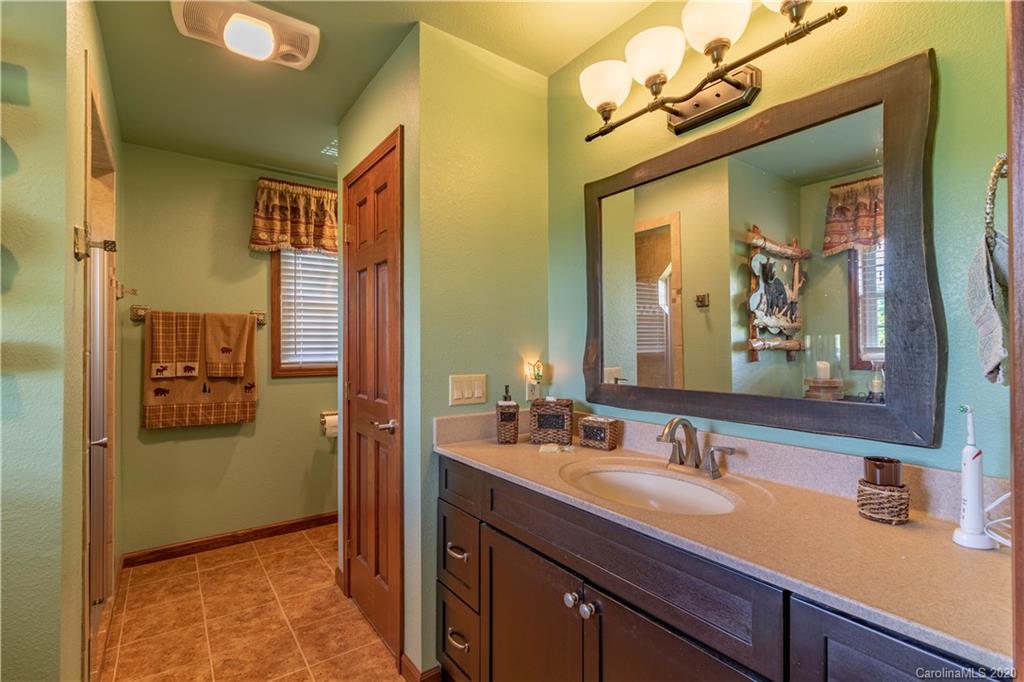 66 Pinnacle Road Burnsville, NC 28714 - Photo 8 of 43 Gallery Image 8