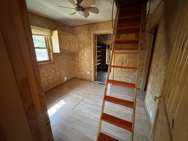 11094 West Tiger Cat Dam Road Hayward, WI 54843 - Photo 14 of 44