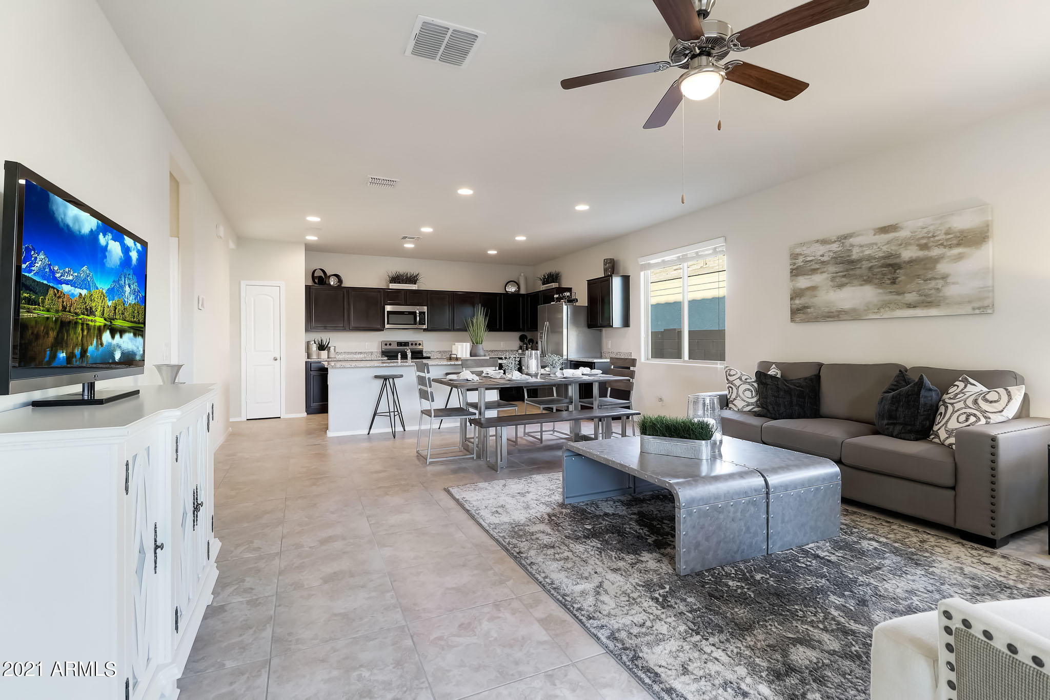 9494 Tangerine Road Florence, AZ 85132 - Photo 2 of 15 Palo Verde GR 2