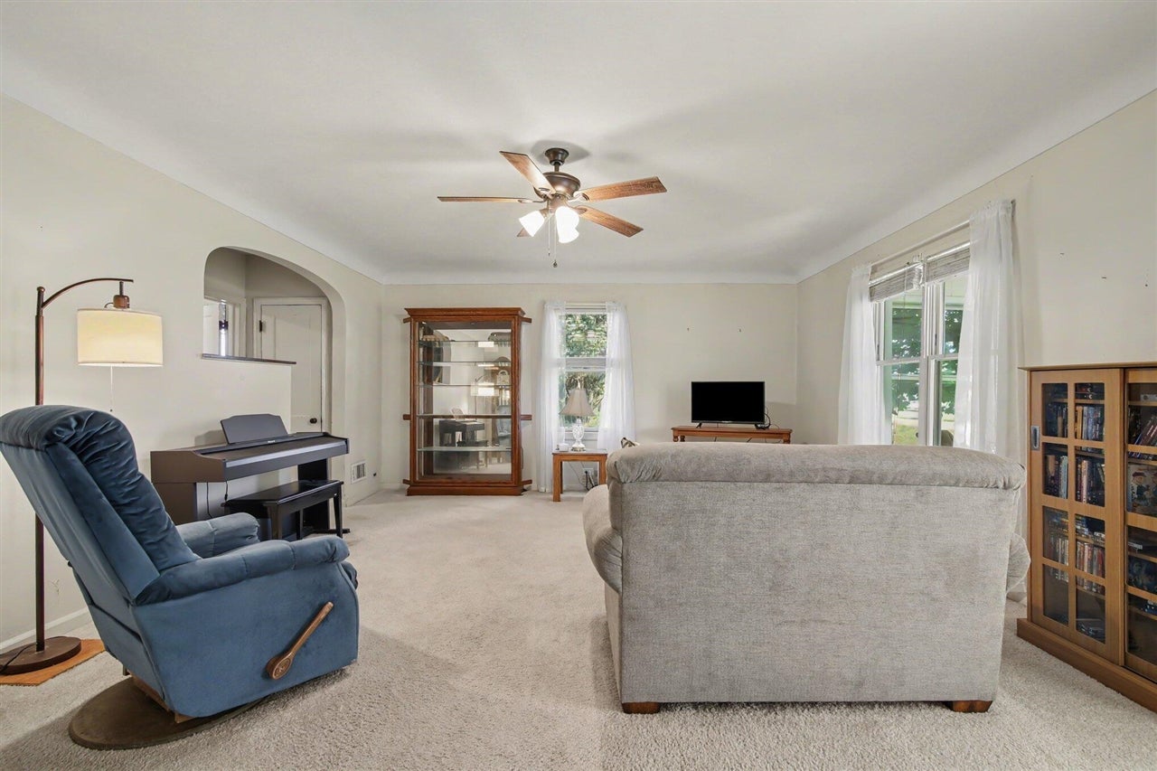 3015 Dennison Road Dundee, MI 48131 - Photo 6 of 48 Gallery Image 6