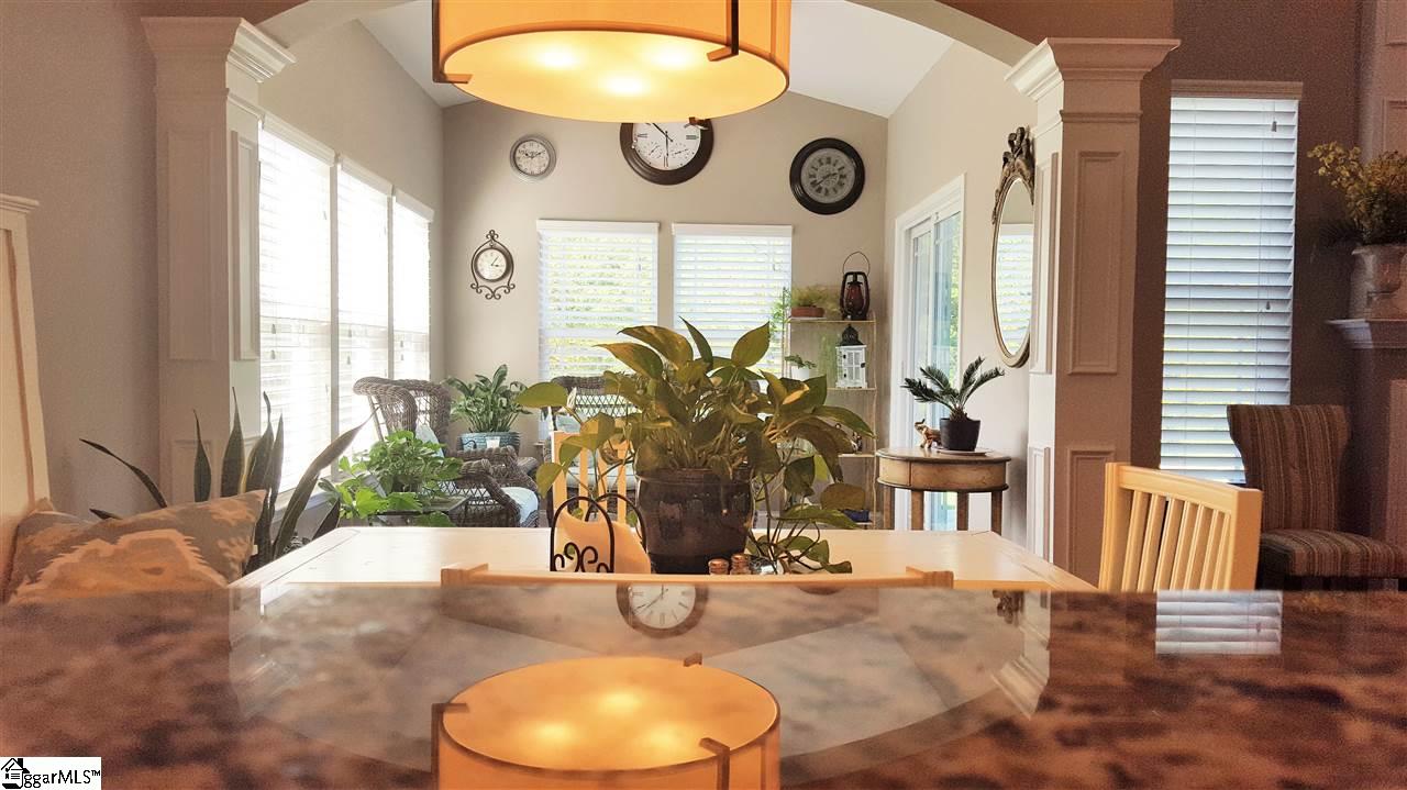 129 Arnold Mill Road Simpsonville, SC 29680 - Photo 13 of 29 Gallery Image 13