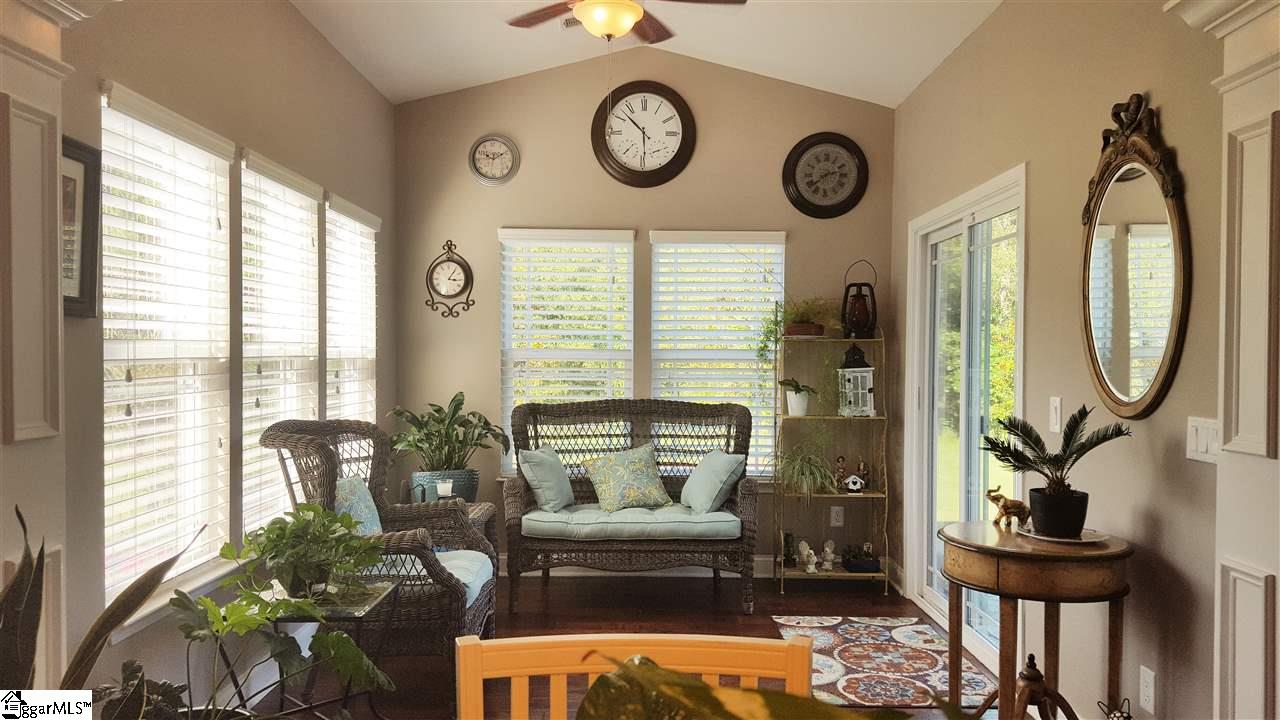 129 Arnold Mill Road Simpsonville, SC 29680 - Photo 14 of 29 Gallery Image 14