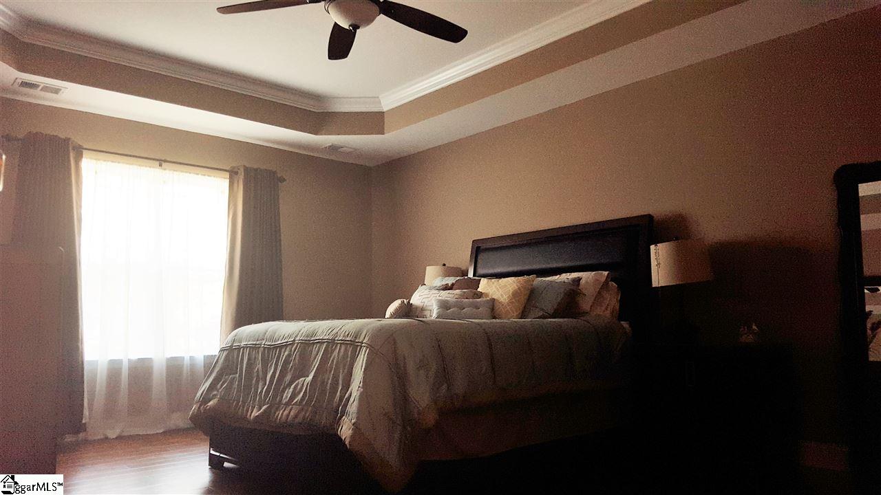 129 Arnold Mill Road Simpsonville, SC 29680 - Photo 16 of 29 Gallery Image 16