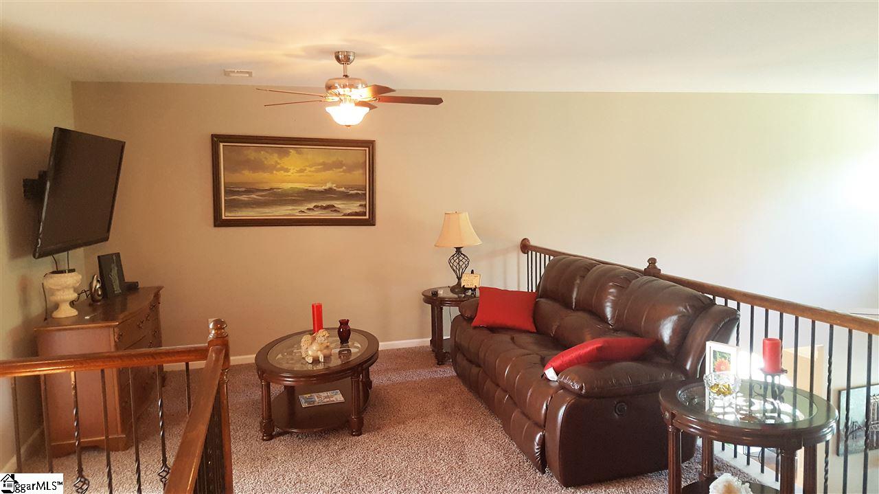 129 Arnold Mill Road Simpsonville, SC 29680 - Photo 18 of 29 Gallery Image 18