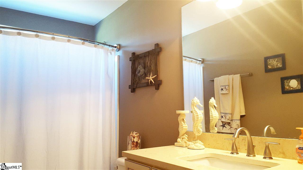 129 Arnold Mill Road Simpsonville, SC 29680 - Photo 22 of 29 Gallery Image 22