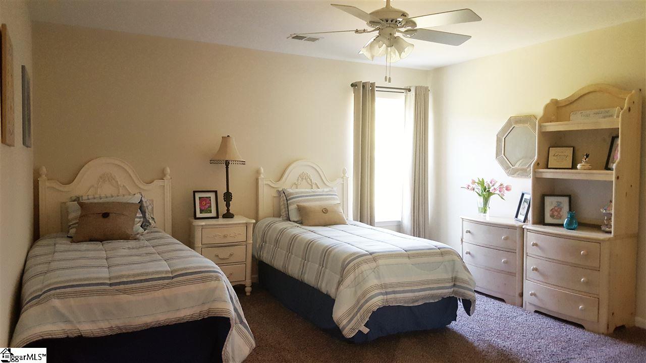 129 Arnold Mill Road Simpsonville, SC 29680 - Photo 23 of 29 Gallery Image 23