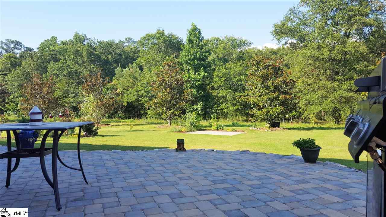 129 Arnold Mill Road Simpsonville, SC 29680 - Photo 24 of 29 Gallery Image 24