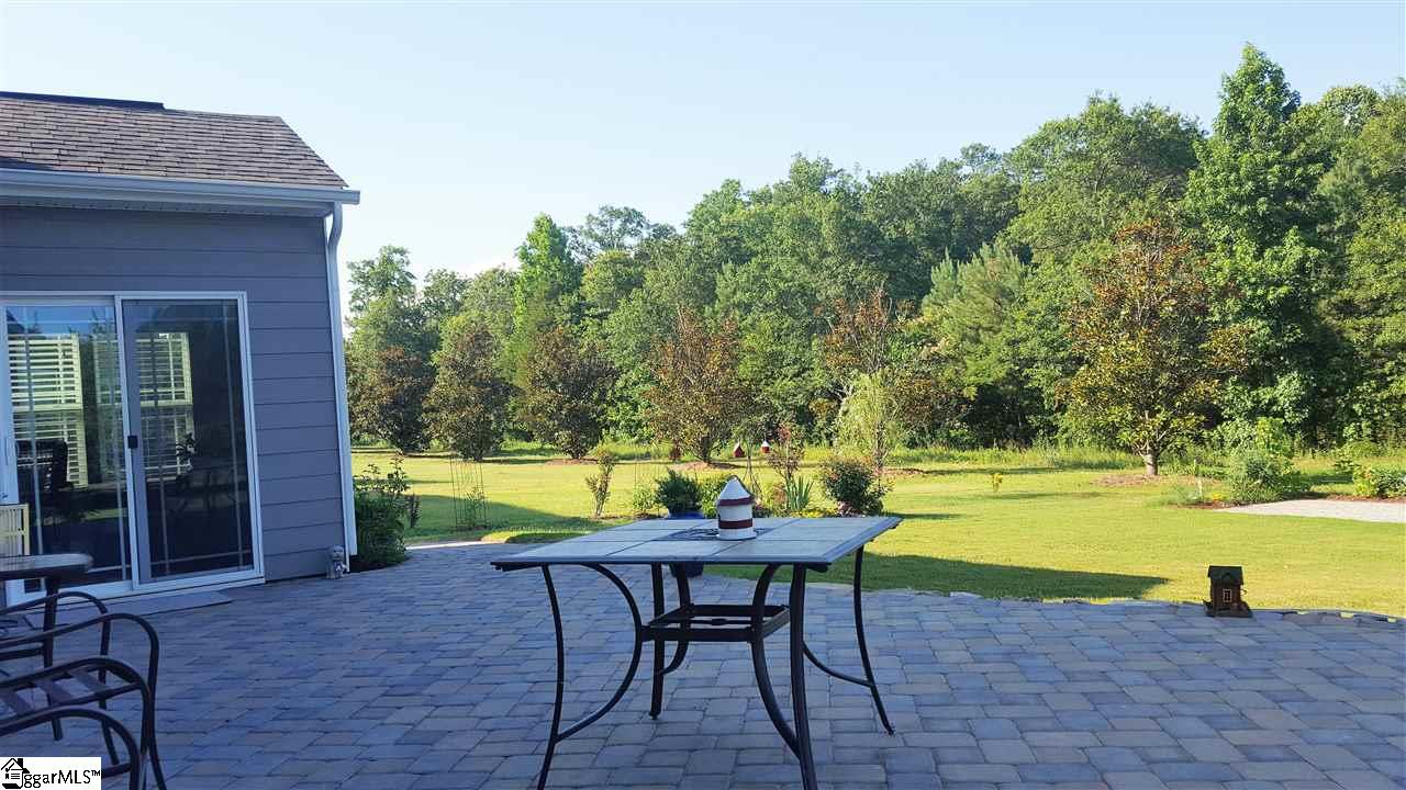 129 Arnold Mill Road Simpsonville, SC 29680 - Photo 25 of 29 Gallery Image 25