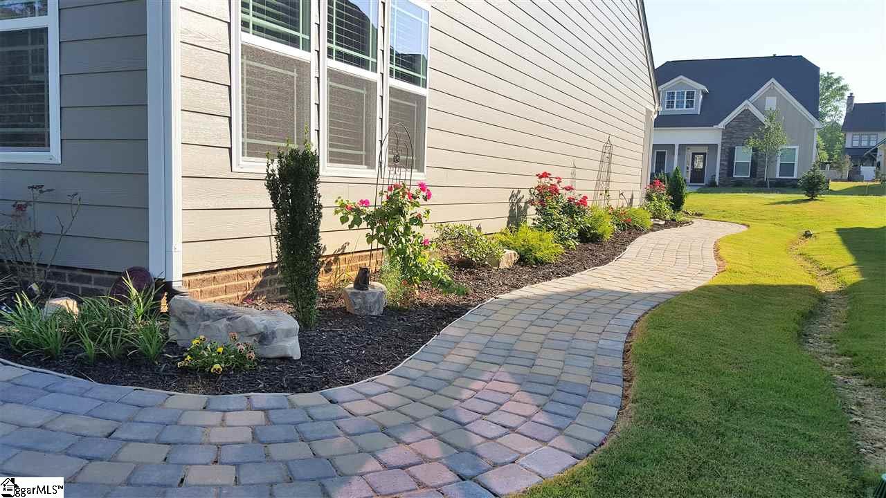 129 Arnold Mill Road Simpsonville, SC 29680 - Photo 28 of 29 Gallery Image 28
