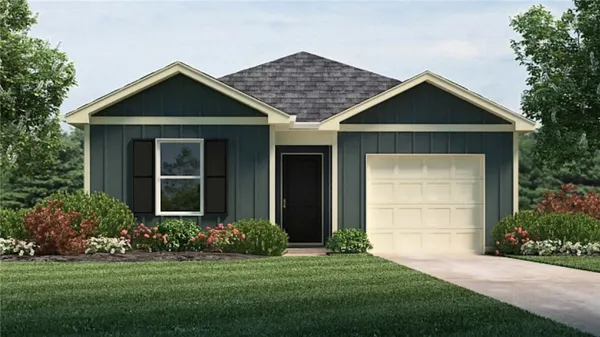 $269,900 | 112 Soaring Hawk Court, Anderson, SC 29621