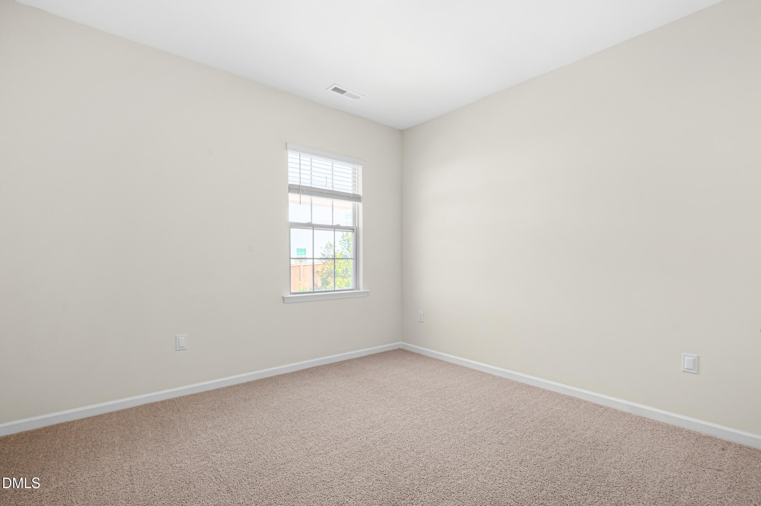 628 Dorado Road Wendell, NC 27591 - Photo 21 of 41 22_dsc_5075