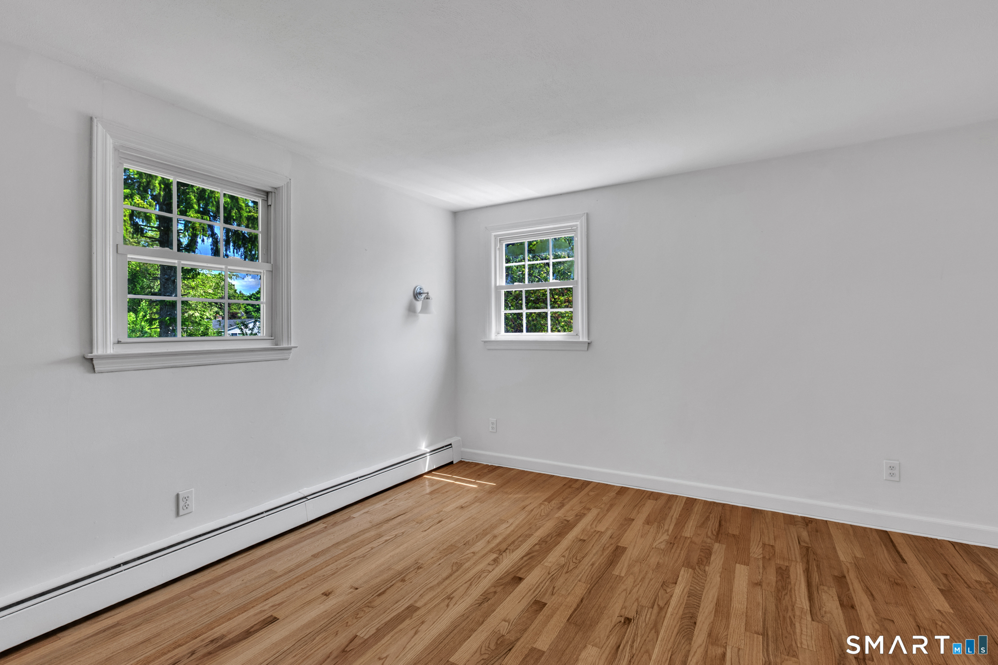 52 Merline Road Vernon, CT 06066 - Photo 23 of 40