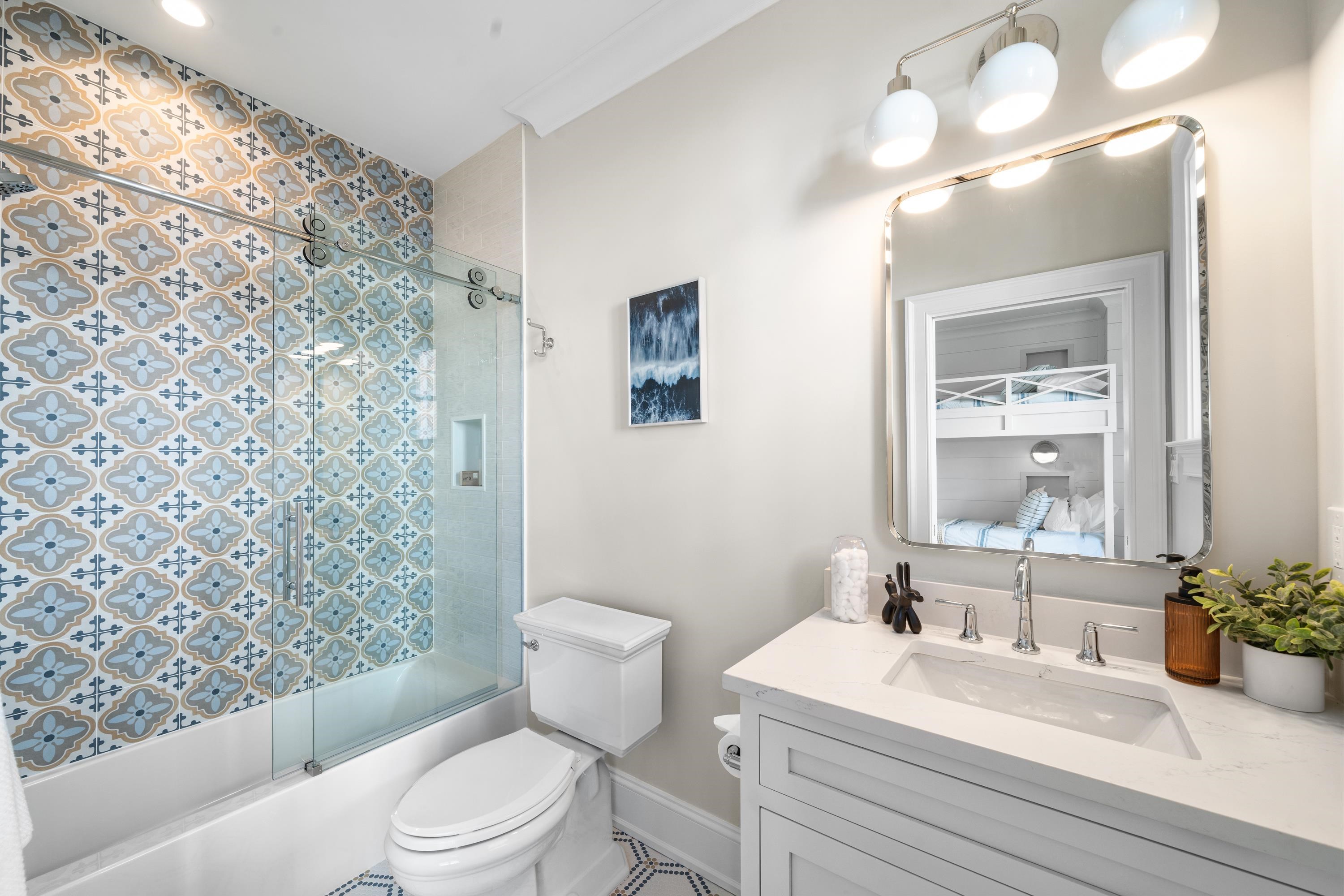 145 112th Stone Harbor, NJ 08247 - Photo 36 of 44