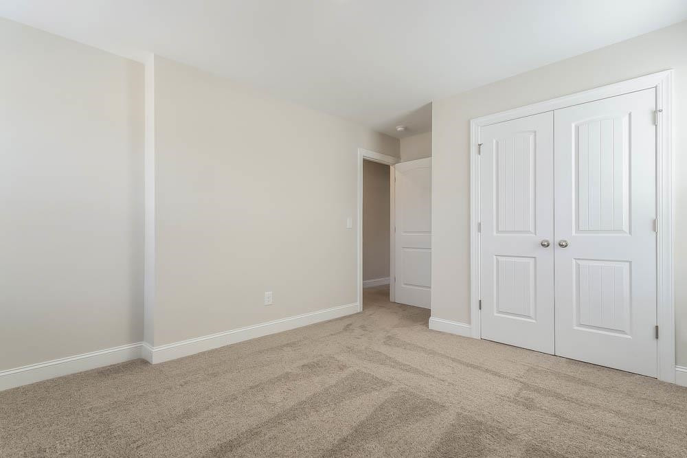 5226 Stream Stone Way Raleigh, NC 27616 - Photo 13 of 15 Photo 13
