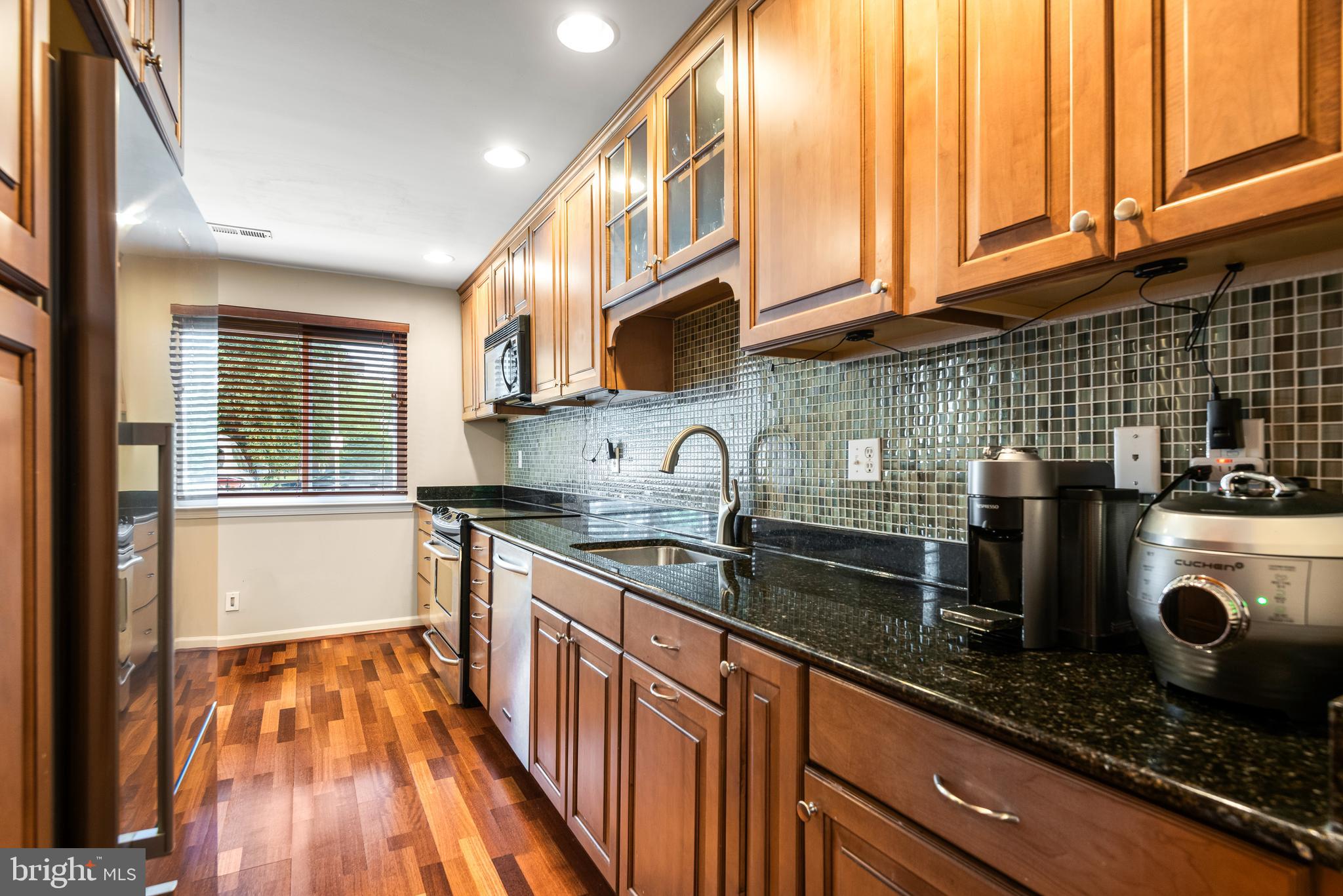 416 Cannon Court Chesterbrook, PA 19087 - Photo 13 of 27 Gallery Image 13