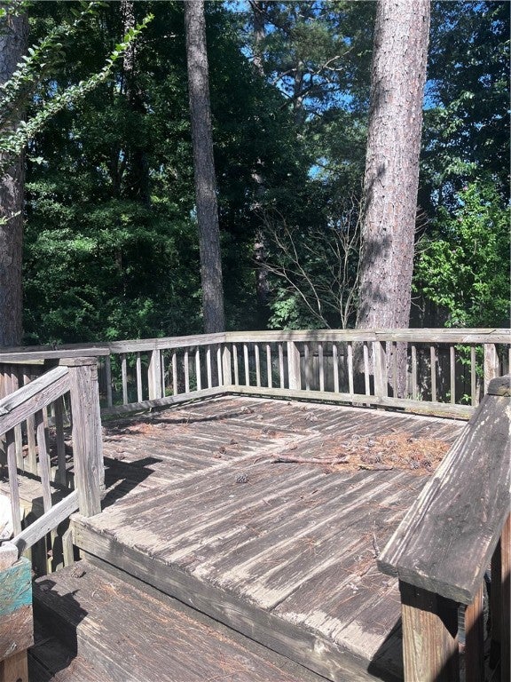 603 Rustic Street Opelika, AL 36801 - Photo 10 of 13 Gallery Image 10