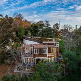 $2,385,000 | 3913 San Rafael Avenue, Los Angeles, CA 90065