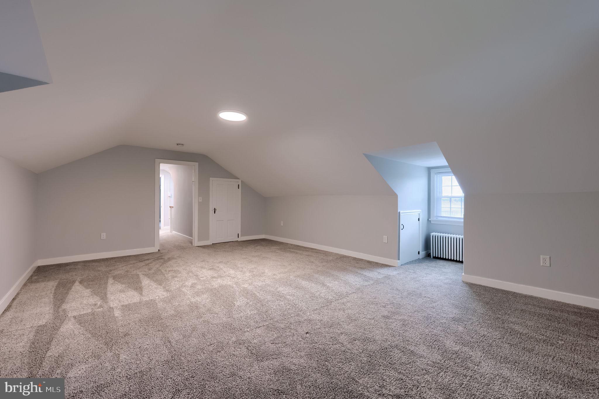 145 Weaver Road Lancaster, PA 17603 - Photo 60 of 87 a view of empty room