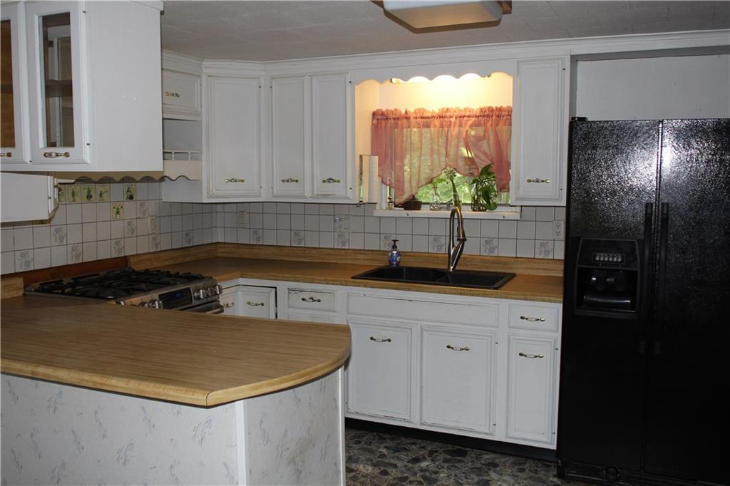 1279 East Madison Road Madison, ME 04950 - Photo 7 of 12 Photo