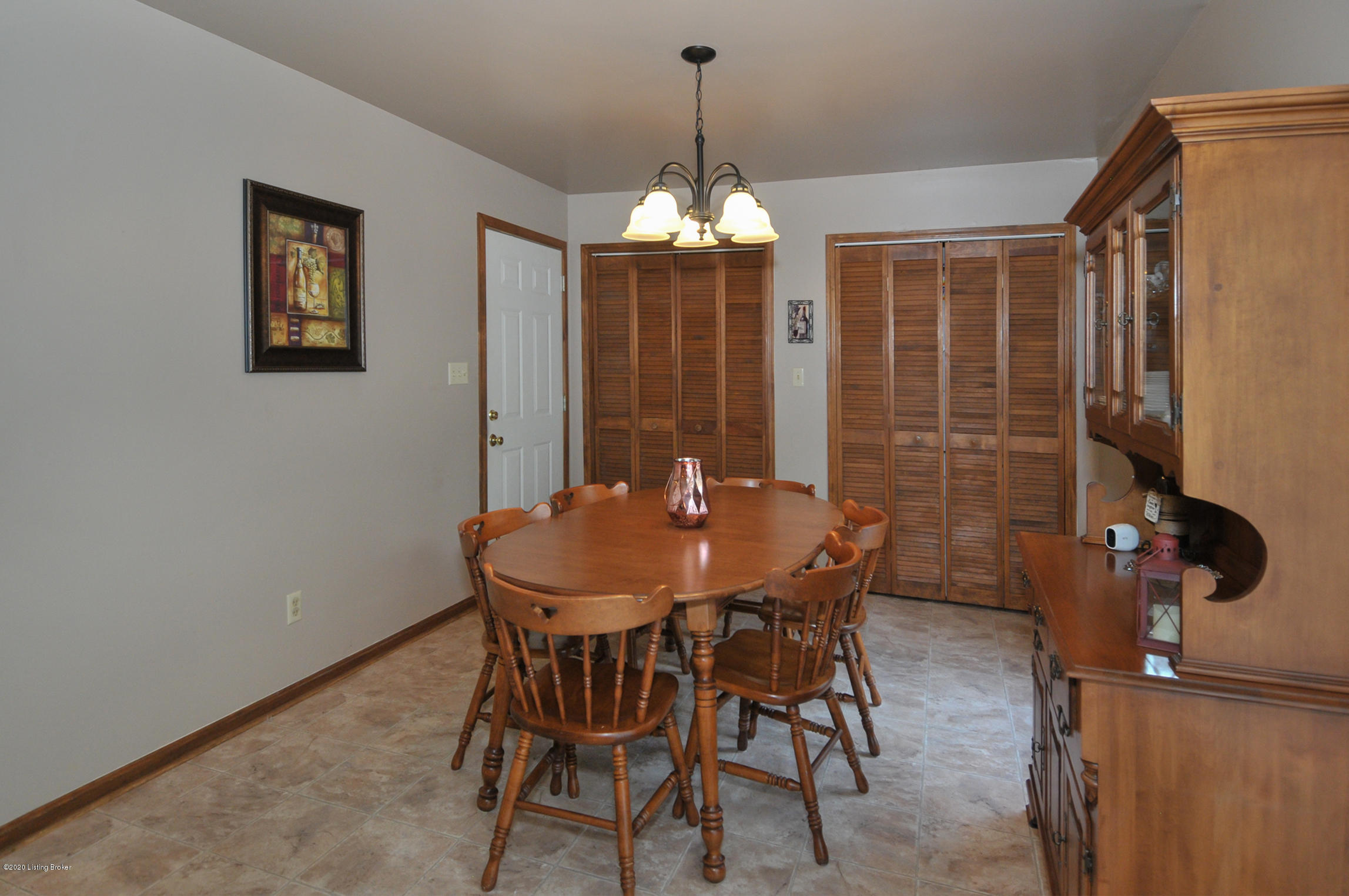 845 Roy Layne Road Lebanon Junction, KY 40150 - Photo 12 of 55 845RoyLayneRd-12